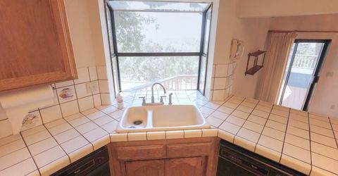 12825 Mierkey Rd, Pine Grove, CA 95665 Photo