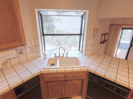 12825 Mierkey Rd, Pine Grove, CA 95665 Photo