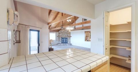 12825 Mierkey Rd, Pine Grove, CA 95665 Photo