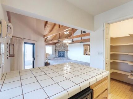 12825 Mierkey Rd, Pine Grove, CA 95665 Photo