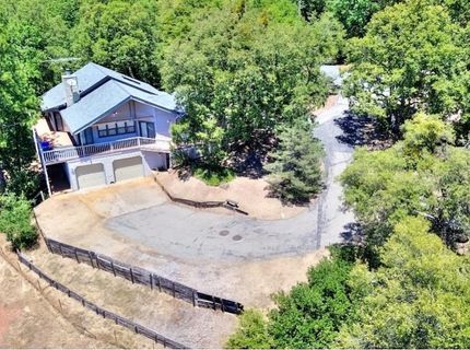 12825 Mierkey Rd, Pine Grove, CA 95665 Photo