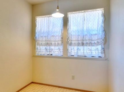 12825 Mierkey Rd, Pine Grove, CA 95665 Photo