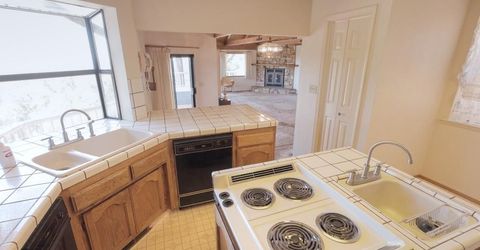 12825 Mierkey Rd, Pine Grove, CA 95665 Photo