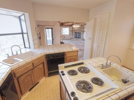 12825 Mierkey Rd, Pine Grove, CA 95665 Photo