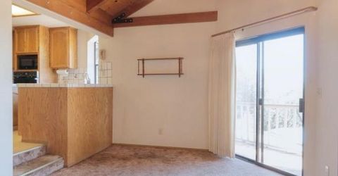 12825 Mierkey Rd, Pine Grove, CA 95665 Photo