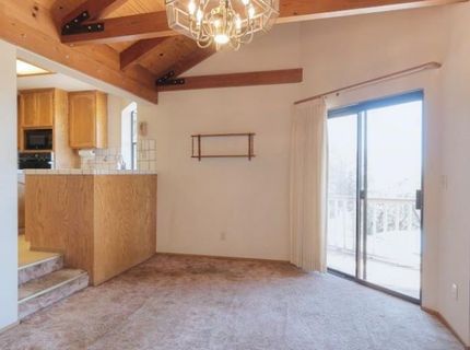 12825 Mierkey Rd, Pine Grove, CA 95665 Photo