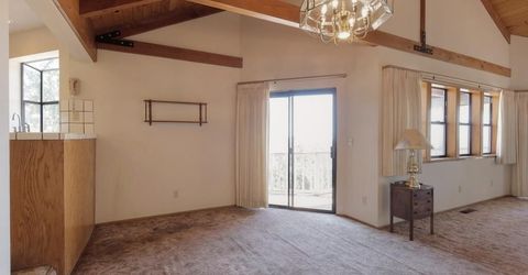12825 Mierkey Rd, Pine Grove, CA 95665 Photo