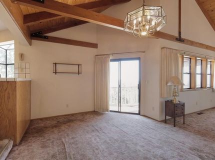 12825 Mierkey Rd, Pine Grove, CA 95665 Photo