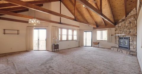 12825 Mierkey Rd, Pine Grove, CA 95665 Photo