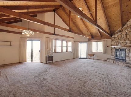 12825 Mierkey Rd, Pine Grove, CA 95665 Photo