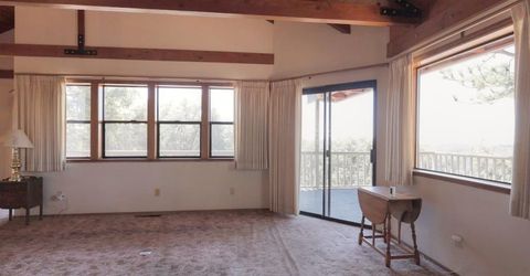 12825 Mierkey Rd, Pine Grove, CA 95665 Photo