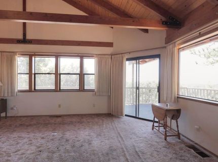 12825 Mierkey Rd, Pine Grove, CA 95665 Photo