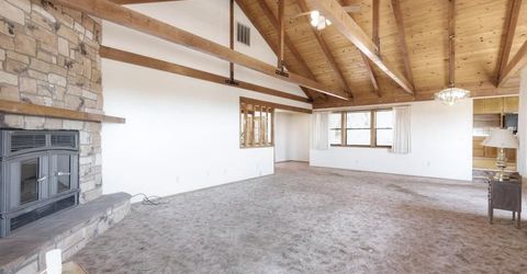 12825 Mierkey Rd, Pine Grove, CA 95665 Photo