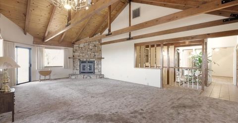 12825 Mierkey Rd, Pine Grove, CA 95665 Photo