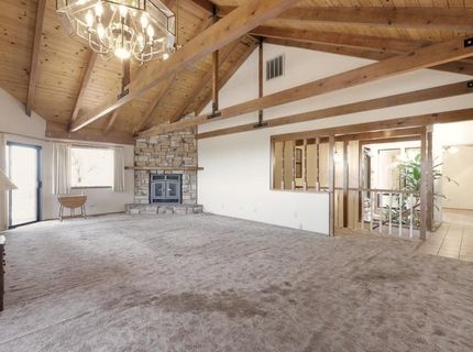 12825 Mierkey Rd, Pine Grove, CA 95665 Photo