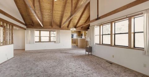 12825 Mierkey Rd, Pine Grove, CA 95665 Photo