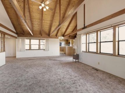 12825 Mierkey Rd, Pine Grove, CA 95665 Photo