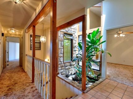 12825 Mierkey Rd, Pine Grove, CA 95665 Photo