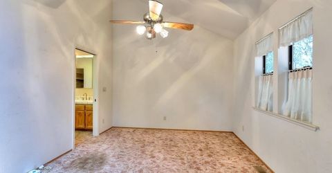 12825 Mierkey Rd, Pine Grove, CA 95665 Photo