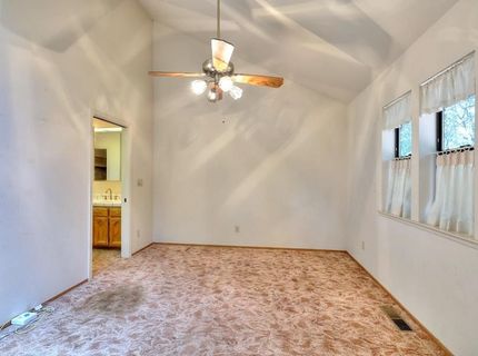 12825 Mierkey Rd, Pine Grove, CA 95665 Photo