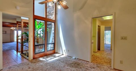 12825 Mierkey Rd, Pine Grove, CA 95665 Photo