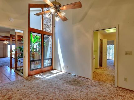 12825 Mierkey Rd, Pine Grove, CA 95665 Photo