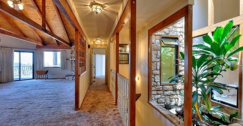12825 Mierkey Rd, Pine Grove, CA 95665 Photo
