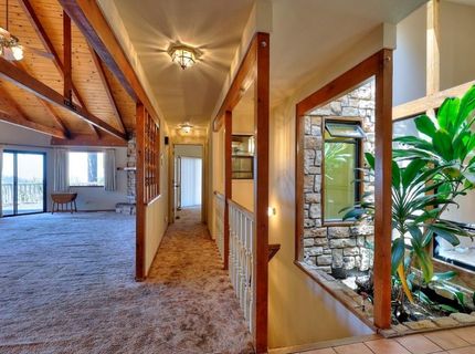 12825 Mierkey Rd, Pine Grove, CA 95665 Photo