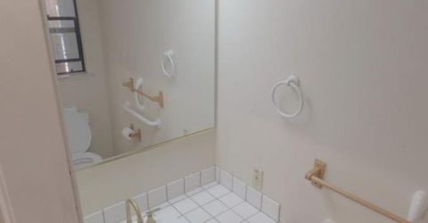 12825 Mierkey Rd, Pine Grove, CA 95665 Photo