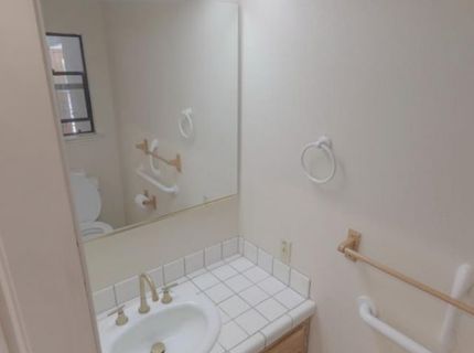 12825 Mierkey Rd, Pine Grove, CA 95665 Photo