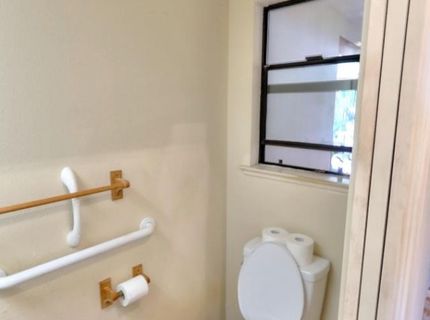 12825 Mierkey Rd, Pine Grove, CA 95665 Photo