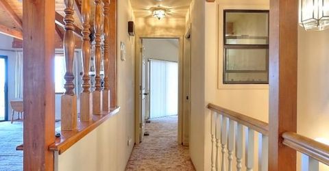 12825 Mierkey Rd, Pine Grove, CA 95665 Photo