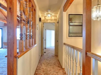 12825 Mierkey Rd, Pine Grove, CA 95665 Photo