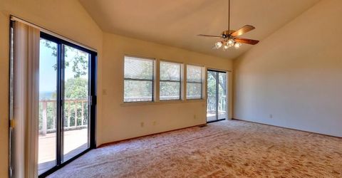 12825 Mierkey Rd, Pine Grove, CA 95665 Photo