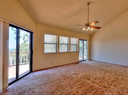 12825 Mierkey Rd, Pine Grove, CA 95665 Photo