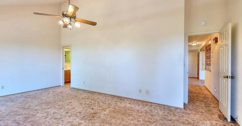 12825 Mierkey Rd, Pine Grove, CA 95665 Photo