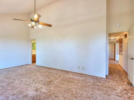 12825 Mierkey Rd, Pine Grove, CA 95665 Photo