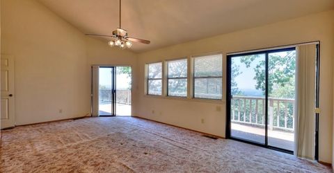 12825 Mierkey Rd, Pine Grove, CA 95665 Photo