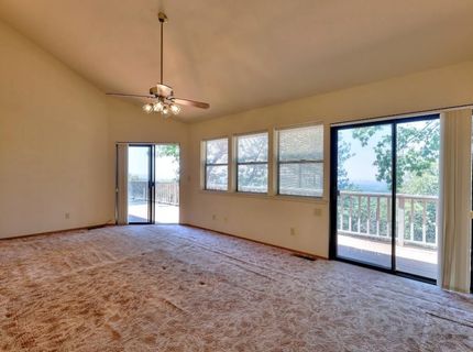 12825 Mierkey Rd, Pine Grove, CA 95665 Photo