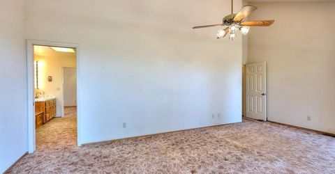 12825 Mierkey Rd, Pine Grove, CA 95665 Photo