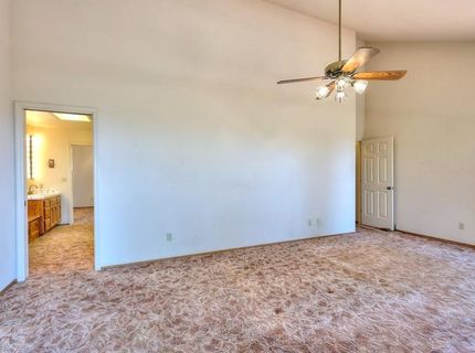 12825 Mierkey Rd, Pine Grove, CA 95665 Photo