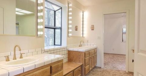 12825 Mierkey Rd, Pine Grove, CA 95665 Photo