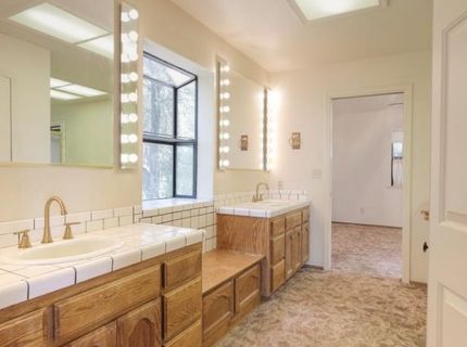 12825 Mierkey Rd, Pine Grove, CA 95665 Photo