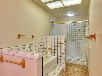 12825 Mierkey Rd, Pine Grove, CA 95665 Photo