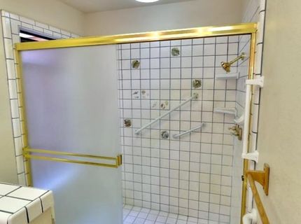 12825 Mierkey Rd, Pine Grove, CA 95665 Photo