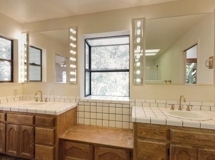 12825 Mierkey Rd, Pine Grove, CA 95665 Photo