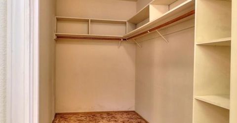12825 Mierkey Rd, Pine Grove, CA 95665 Photo