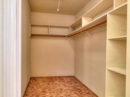 12825 Mierkey Rd, Pine Grove, CA 95665 Photo