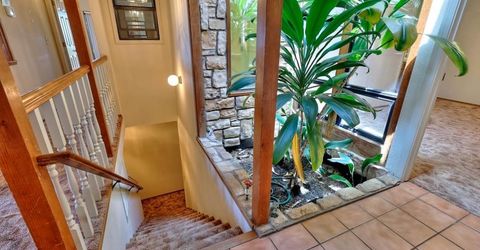 12825 Mierkey Rd, Pine Grove, CA 95665 Photo
