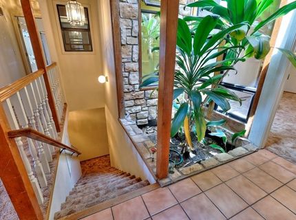 12825 Mierkey Rd, Pine Grove, CA 95665 Photo